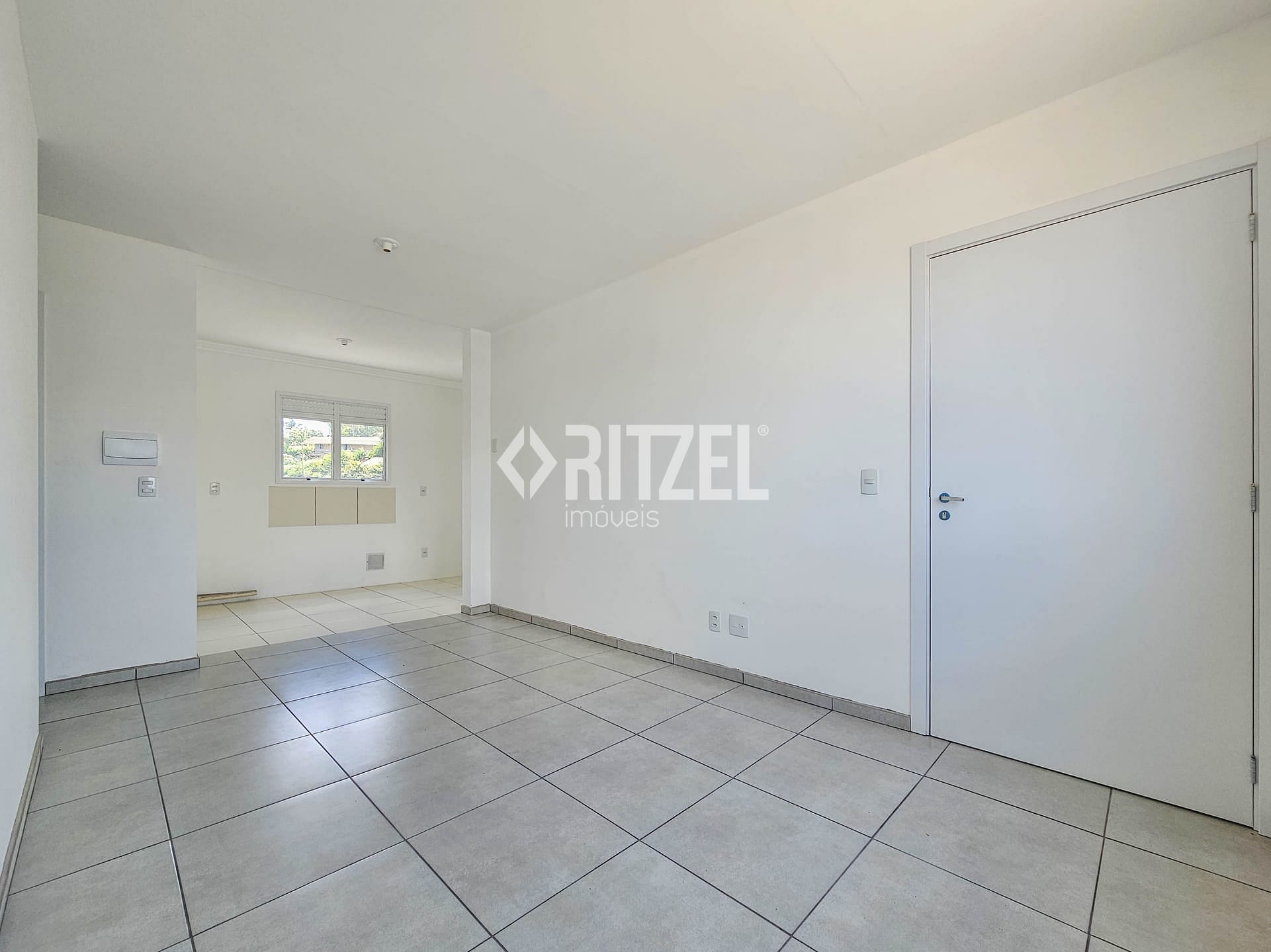 Imagem 0 do imóvel referência 6220795