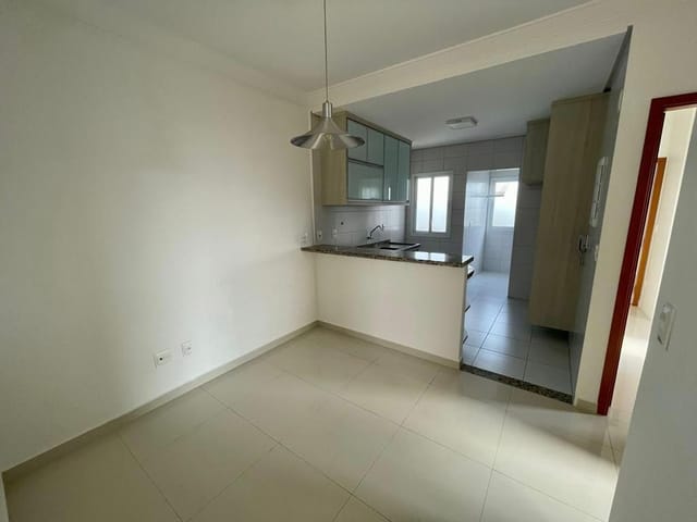 Foto do Apartamento - Apartamento com 2 dormitórios à venda, 70 m² por R$ 540.000,00 - Parque Industrial - São José dos Campos/SP | RUSSI IMÓVEIS