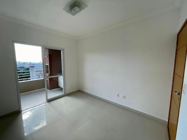 Foto do Apartamento - Apartamento com 2 dormitórios à venda, 70 m² por R$ 540.000,00 - Parque Industrial - São José dos Campos/SP | RUSSI IMÓVEIS