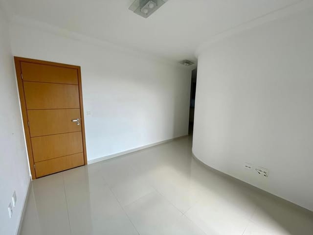 Foto do Apartamento - Apartamento com 2 dormitórios à venda, 70 m² por R$ 540.000,00 - Parque Industrial - São José dos Campos/SP | RUSSI IMÓVEIS