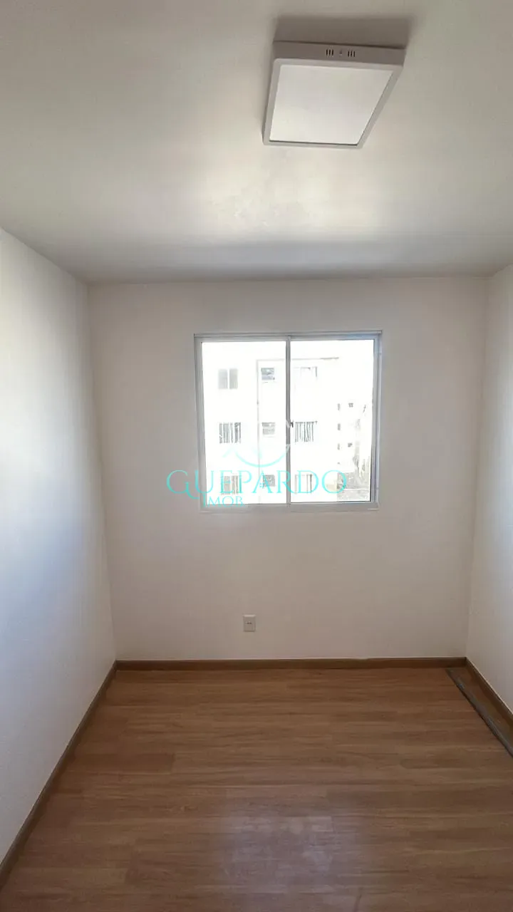 Apartamento, 2 quartos, 46 m² - Foto 8