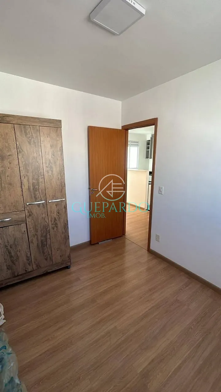 Apartamento, 2 quartos, 46 m² - Foto 7