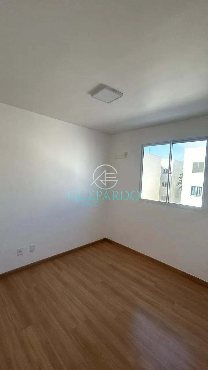 Apartamento, 2 quartos, 46 m² - Foto 6