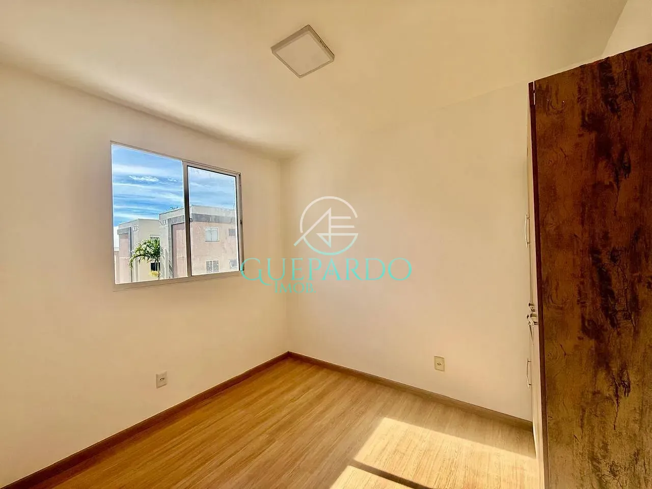 Apartamento, 2 quartos, 46 m² - Foto 15
