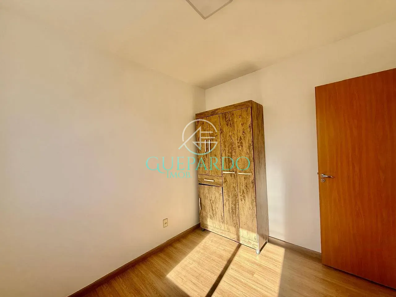 Apartamento, 2 quartos, 46 m² - Foto 16