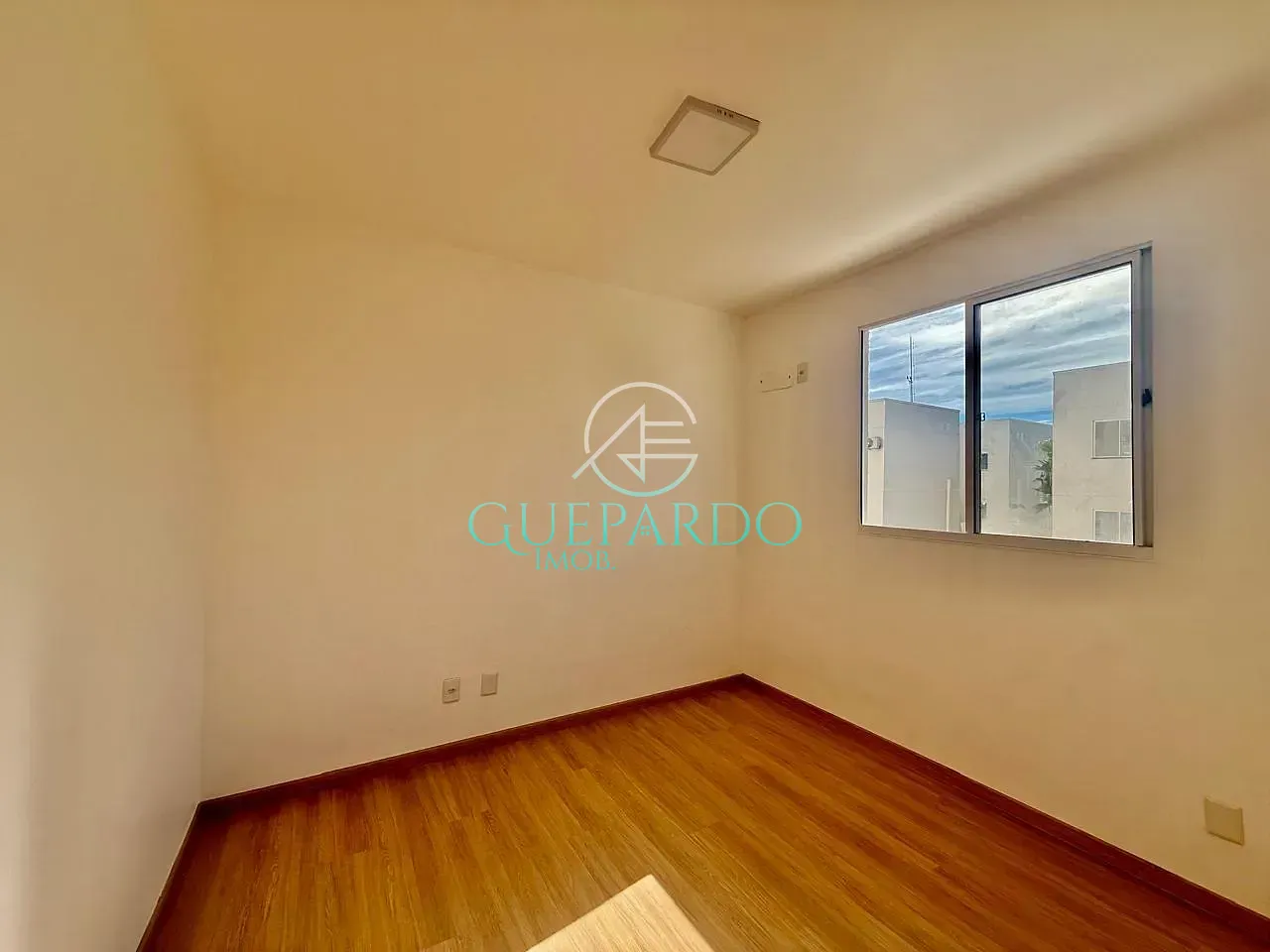 Apartamento, 2 quartos, 46 m² - Foto 17