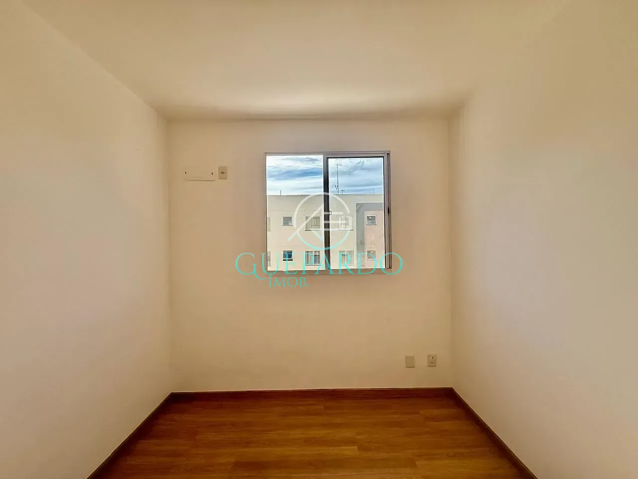Apartamento, 2 quartos, 46 m² - Foto 18