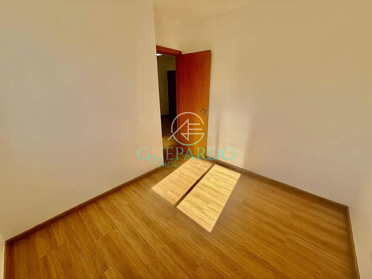 Apartamento, 2 quartos, 46 m² - Foto 19