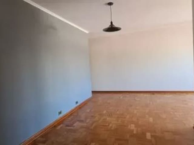 Foto do Apartamento - Apartamento com 3 dormitórios à venda, 103 m² por R$ 385.000,00 - Jardim Bela Vista - São José dos Campos/SP | INDEPENDENCE NEGOCIOS IMOBILIARIOS LTDA