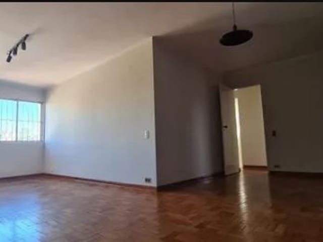 Foto do Apartamento - Apartamento com 3 dormitórios à venda, 103 m² por R$ 385.000,00 - Jardim Bela Vista - São José dos Campos/SP | INDEPENDENCE NEGOCIOS IMOBILIARIOS LTDA