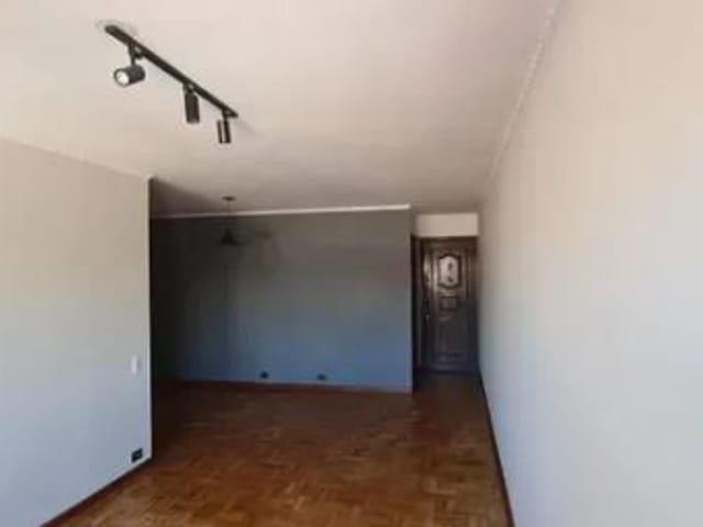 Foto do Apartamento - Apartamento com 3 dormitórios à venda, 103 m² por R$ 385.000,00 - Jardim Bela Vista - São José dos Campos/SP | INDEPENDENCE NEGOCIOS IMOBILIARIOS LTDA