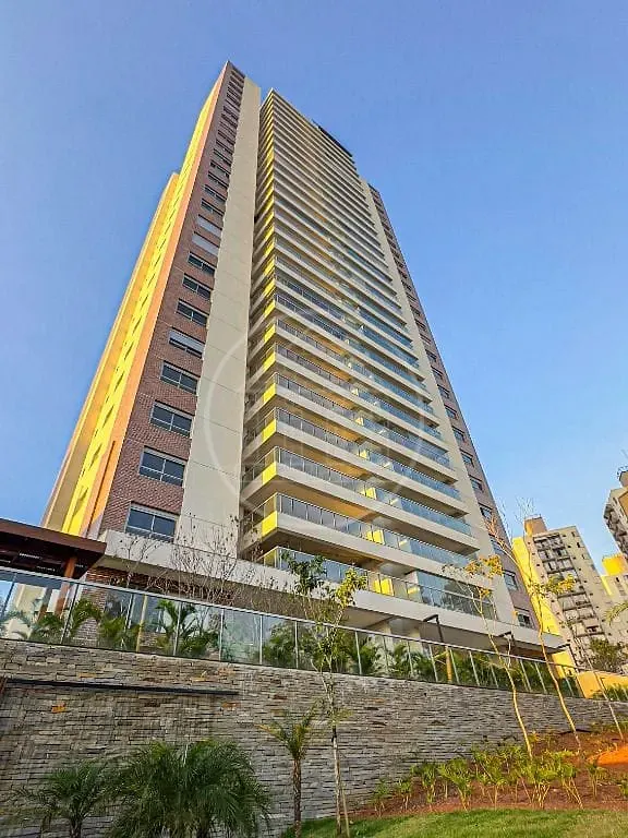 Apartamento, 3 quartos, 120 m² - Foto 16