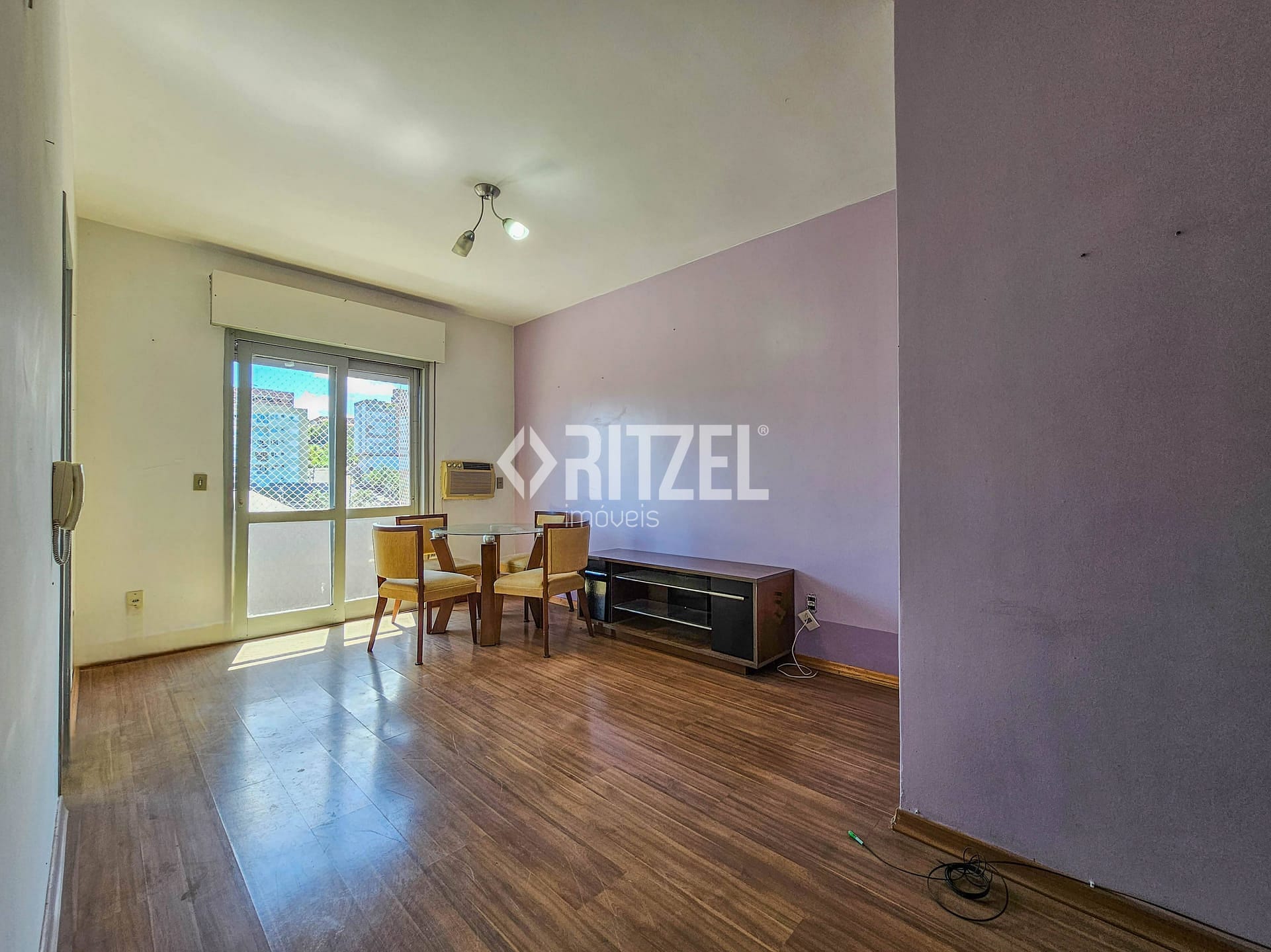 Imagem 0 do imóvel referência 6221042