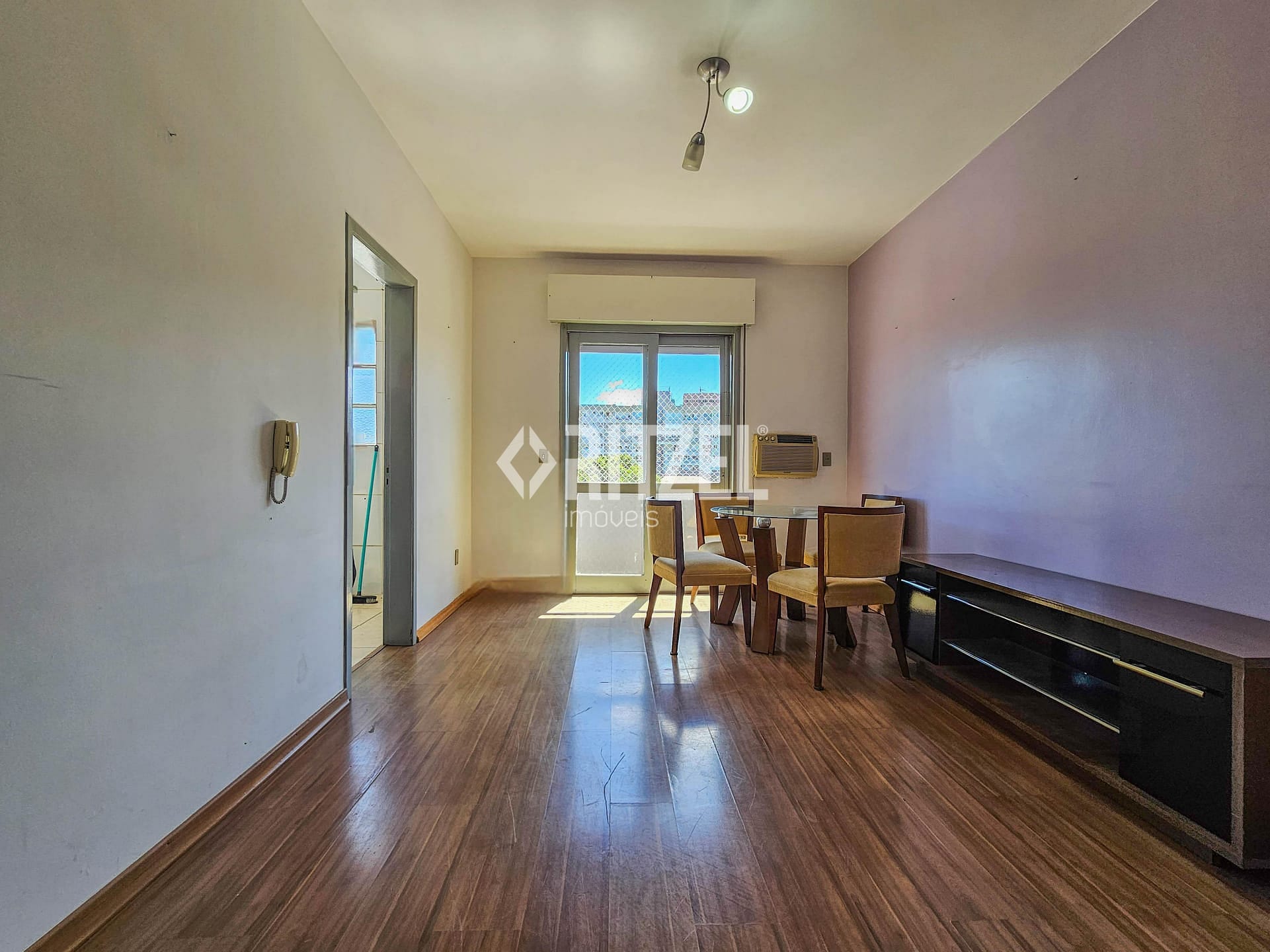 Imagem 1 do imóvel referência 6221042