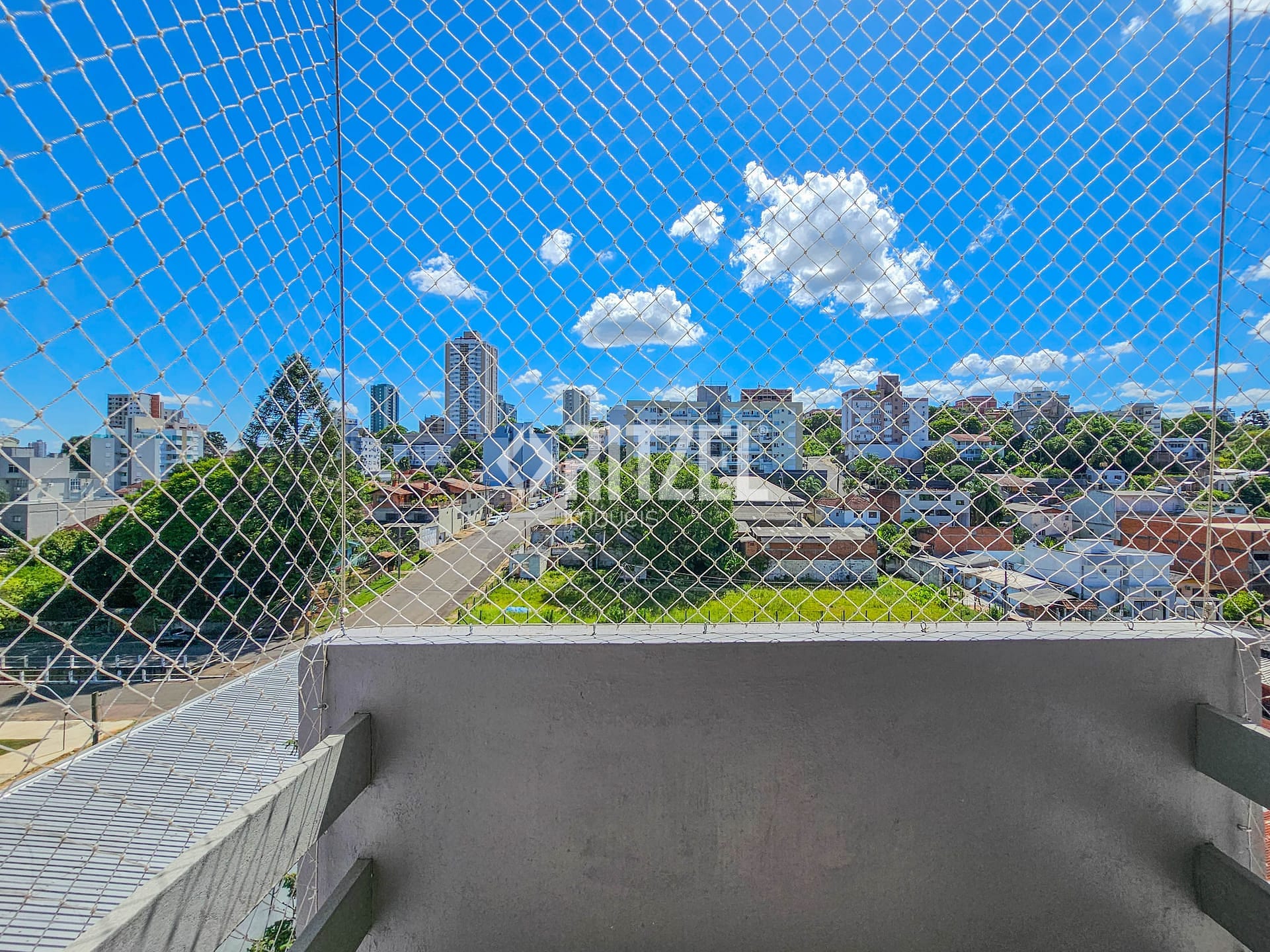 Imagem 2 do imóvel referência 6221042