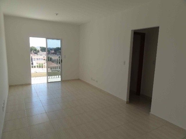 Foto do Apartamento - Apartamento com 2 dormitórios à venda, 72 m² por R$ 405.000,00 - Jardim Satélite - São José dos Campos/SP | RUSSI IMÓVEIS