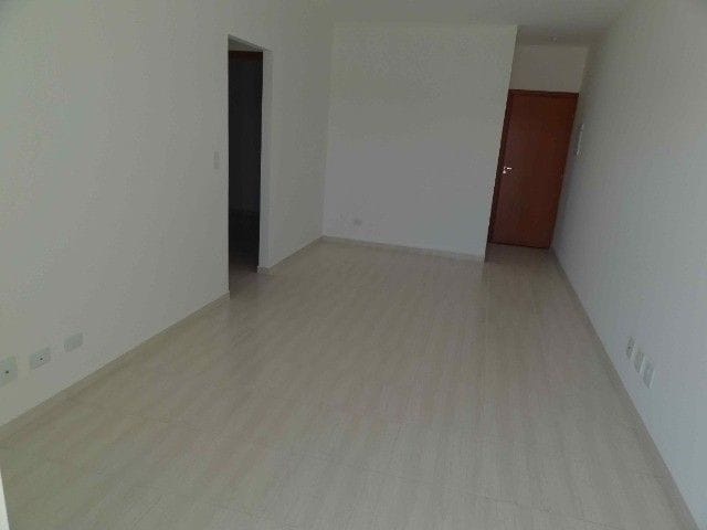 Foto do Apartamento - Apartamento com 2 dormitórios à venda, 72 m² por R$ 405.000,00 - Jardim Satélite - São José dos Campos/SP | RUSSI IMÓVEIS