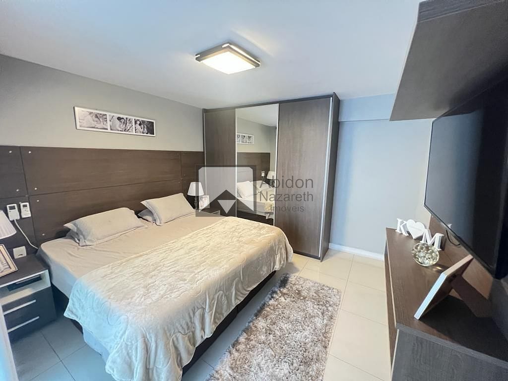 Apartamento, 4 quartos, 190 m² - Foto 34