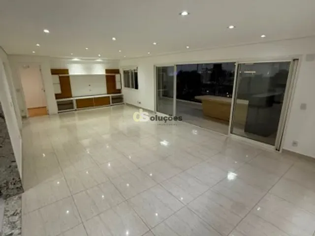 Apartamento 3 quartos e 4 banheiros, para alugar, no bairro Casa Verde em São Paulo