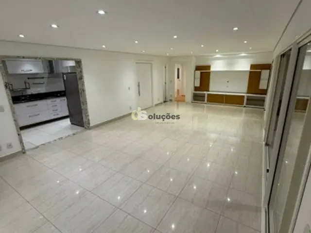 Apartamento 3 quartos e 4 banheiros, para alugar, no bairro Casa Verde em São Paulo