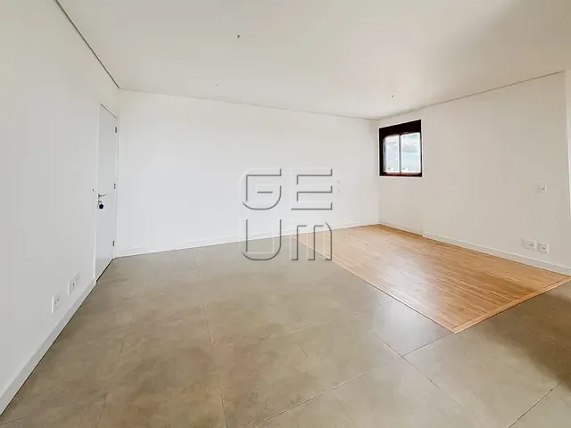 Apartamento 2 quartos e 2 banheiros, à venda, no bairro Guanabara Parque Boulevard em Londrina