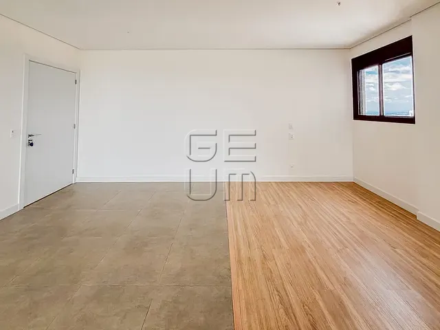 Apartamento 2 quartos e 2 banheiros, à venda, no bairro Guanabara Parque Boulevard em Londrina