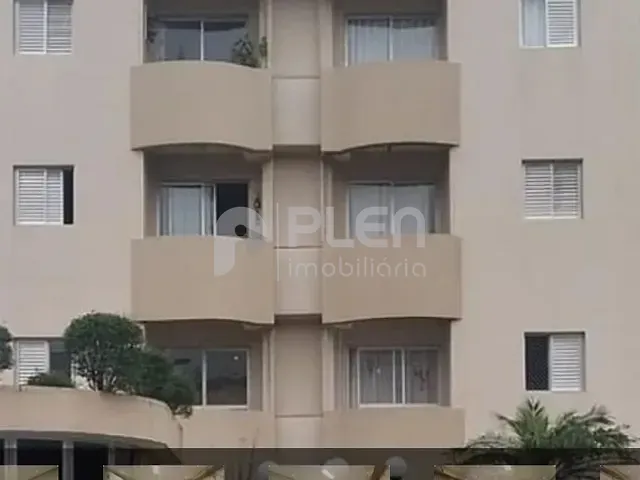 Apartamento 1 quarto e 1 banheiro, à venda, no bairro Santana em São Paulo