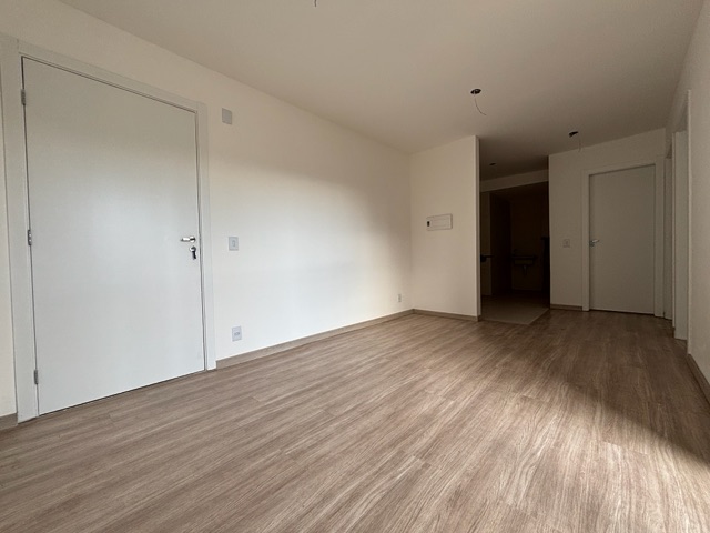 Apartamento com 65m² 2 quartos e 1 banheiro, à venda, no bairro Centro em Pelotas