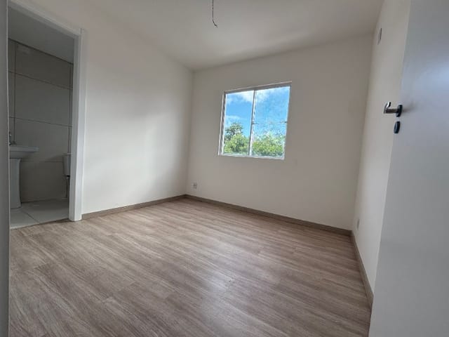 Apartamento com 65m² 2 quartos e 1 banheiro, à venda, no bairro Centro em Pelotas