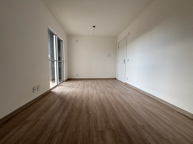 Apartamento com 65m² 2 quartos e 1 banheiro, à venda, no bairro Centro em Pelotas