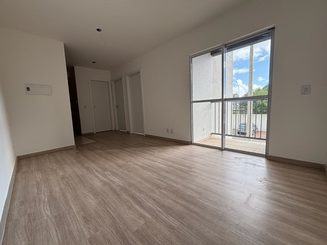 Apartamento com 65m² 2 quartos e 1 banheiro, à venda, no bairro Centro em Pelotas
