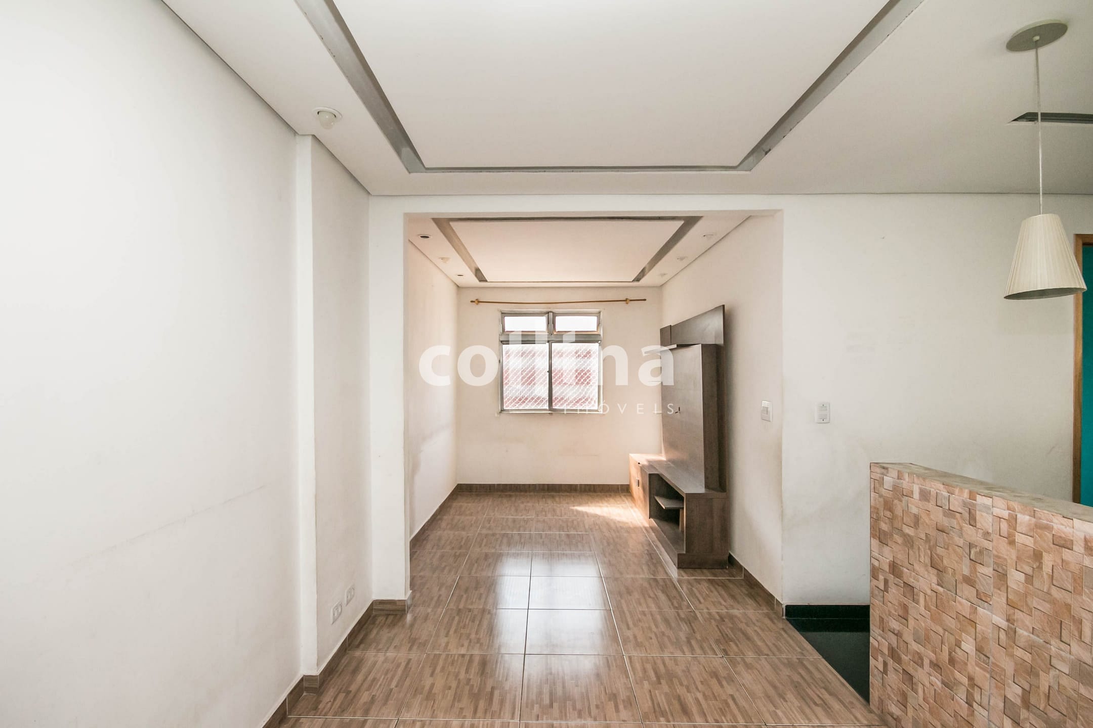 Apartamento à venda com 2 quartos, 52m² - Foto 5