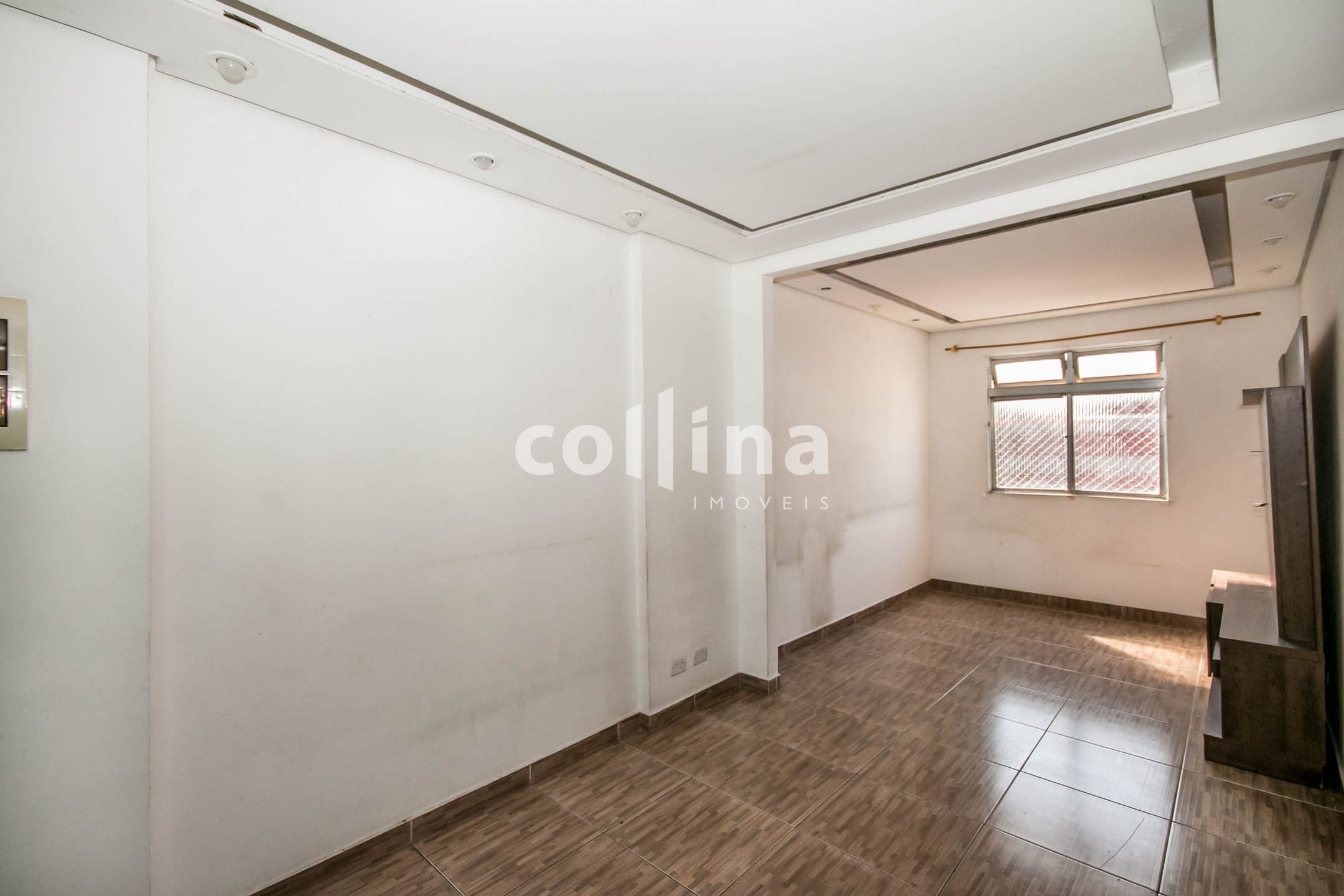 Apartamento à venda com 2 quartos, 52m² - Foto 10