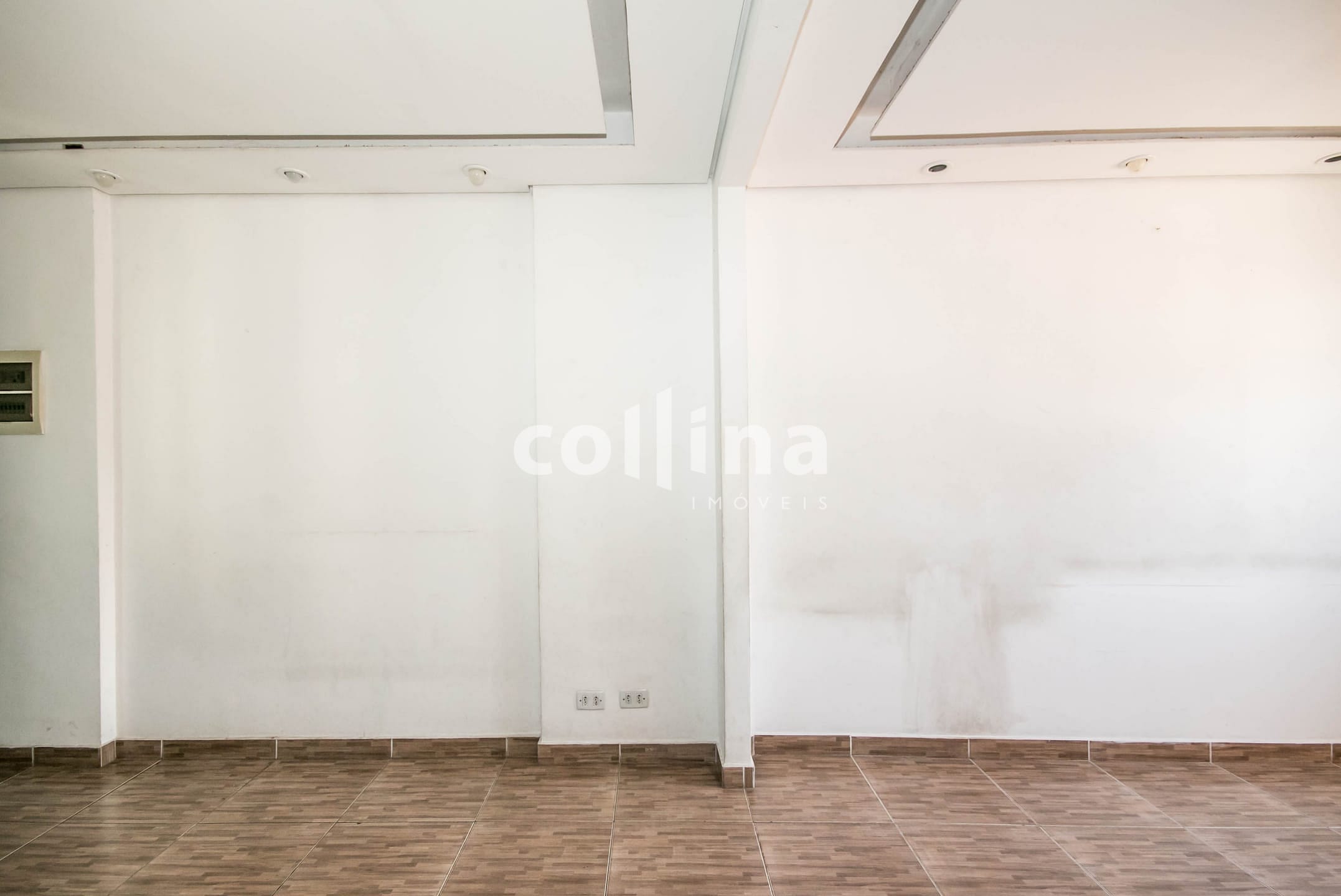 Apartamento à venda com 2 quartos, 52m² - Foto 9
