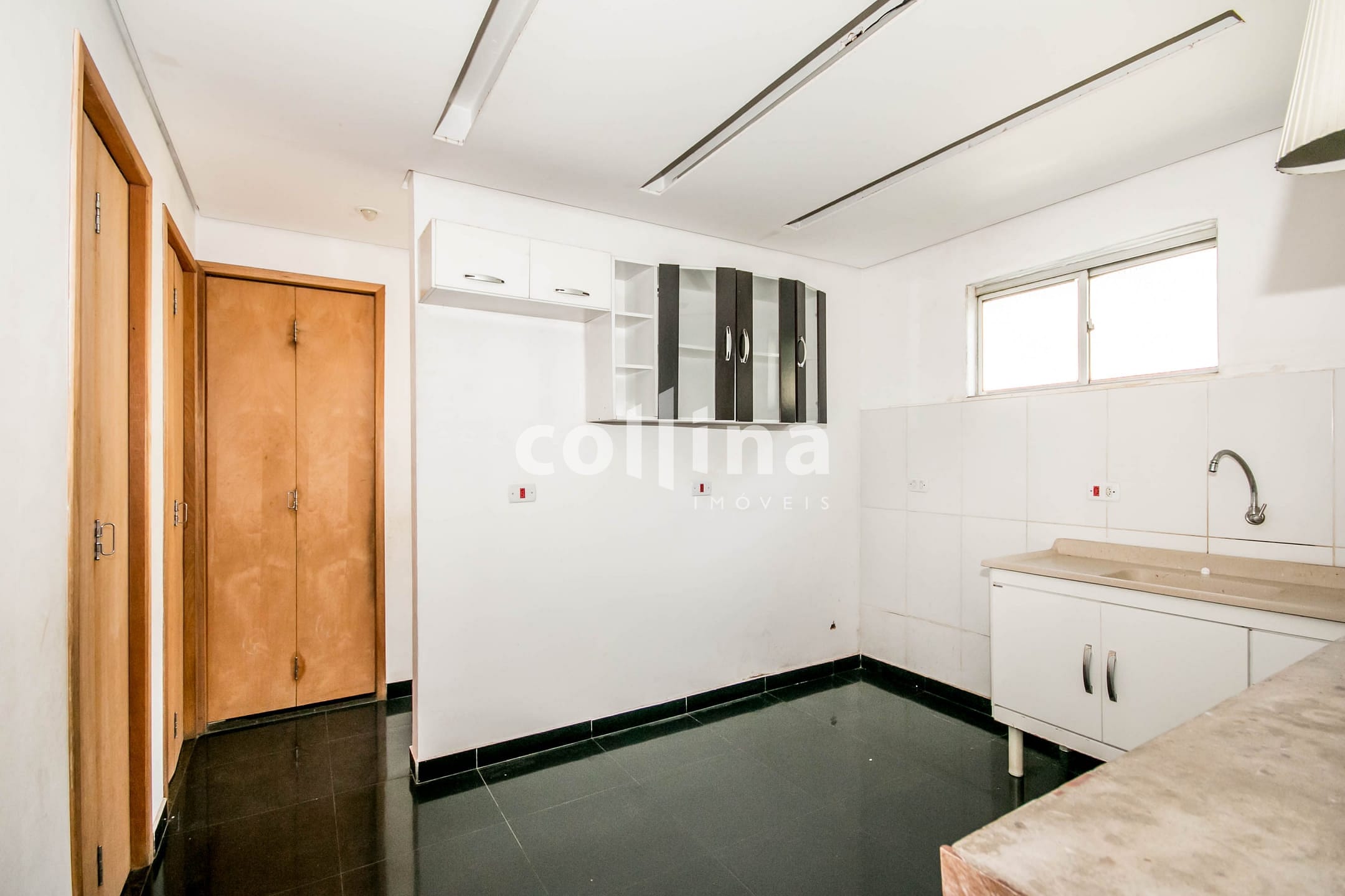 Apartamento à venda com 2 quartos, 52m² - Foto 13