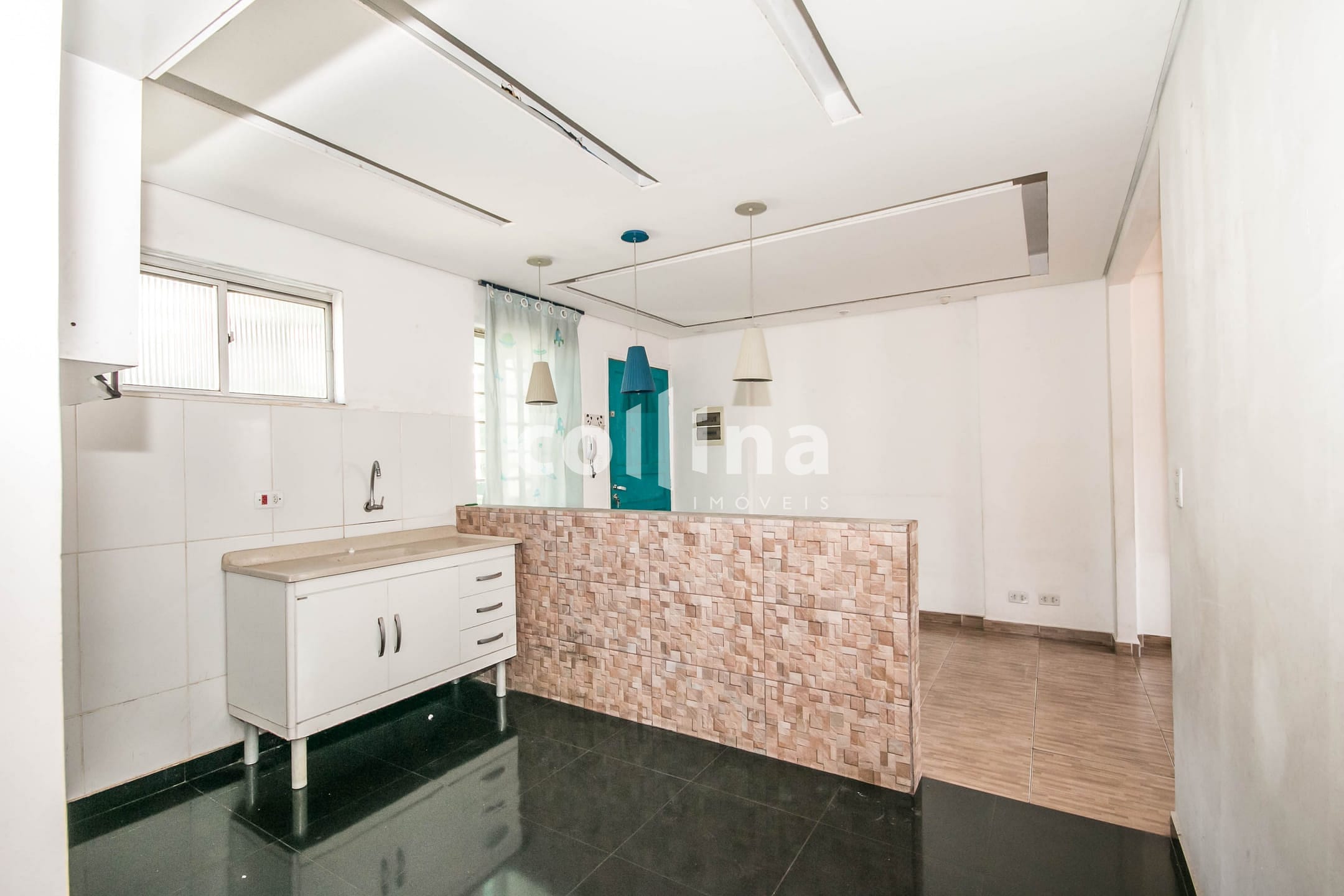 Apartamento à venda com 2 quartos, 52m² - Foto 11
