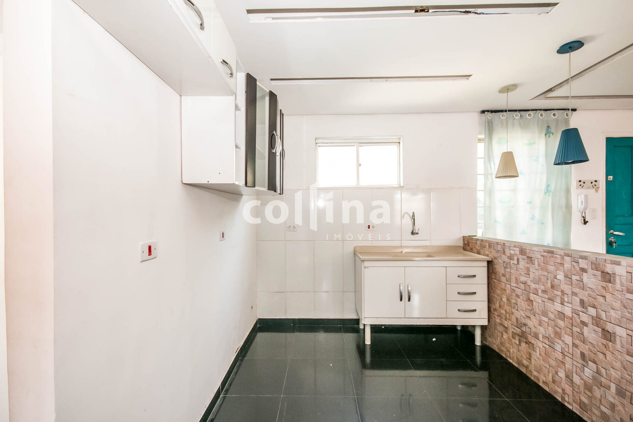 Apartamento à venda com 2 quartos, 52m² - Foto 12