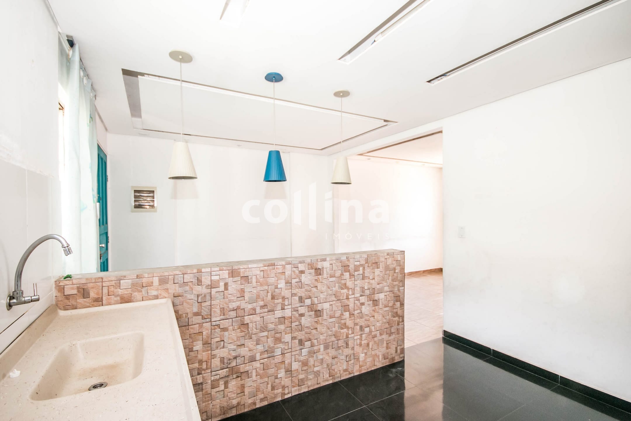 Apartamento à venda com 2 quartos, 52m² - Foto 8