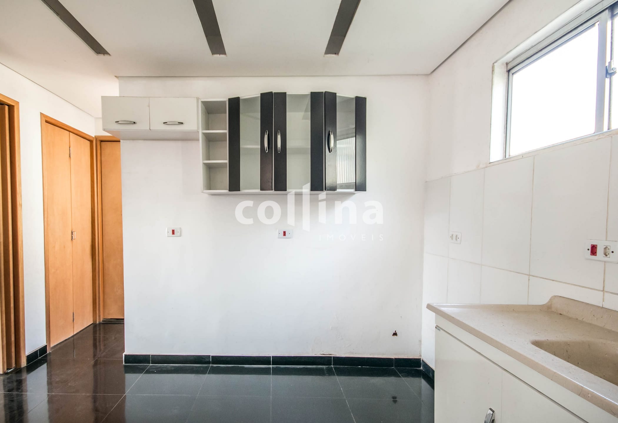 Apartamento à venda com 2 quartos, 52m² - Foto 14