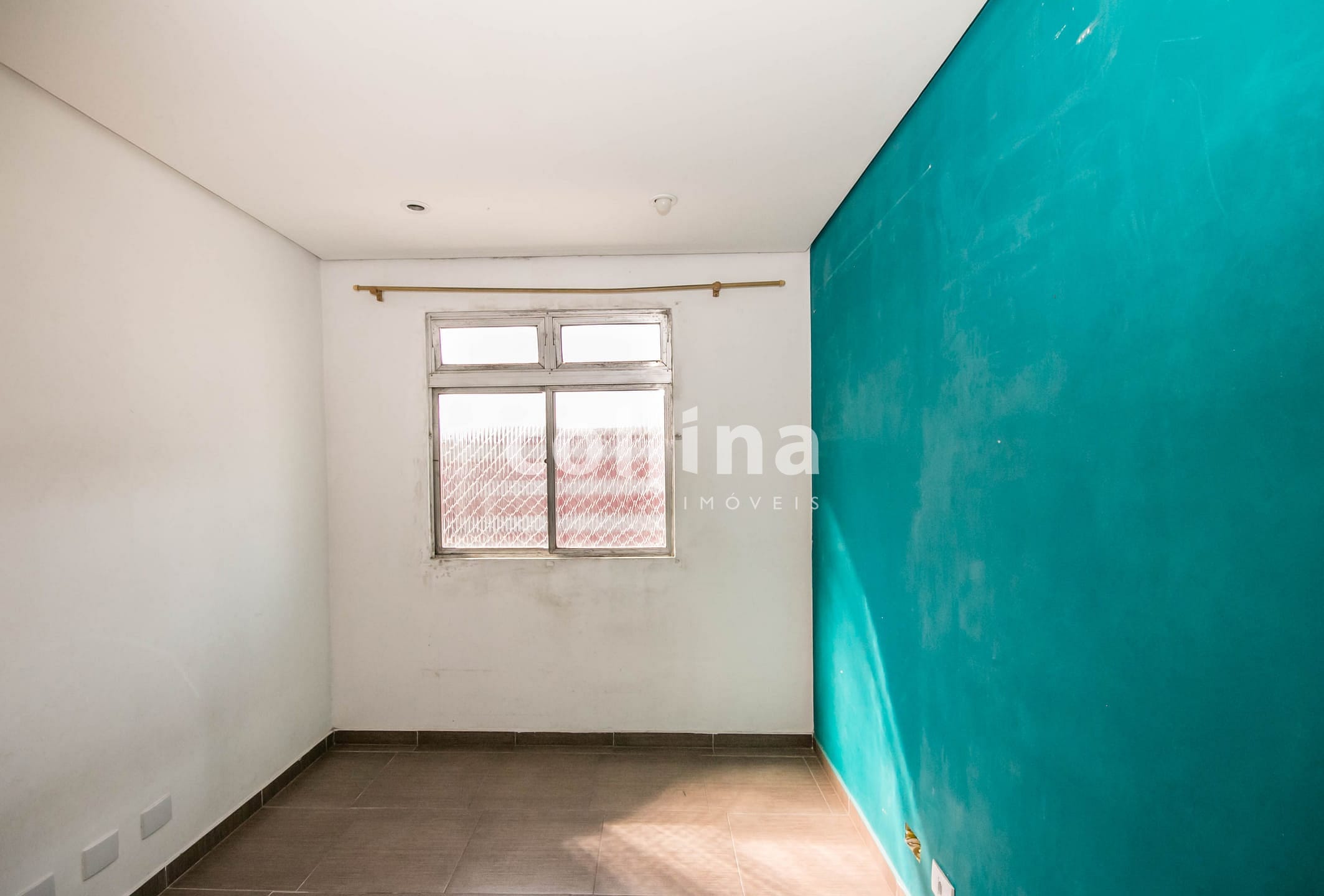Apartamento à venda com 2 quartos, 52m² - Foto 15