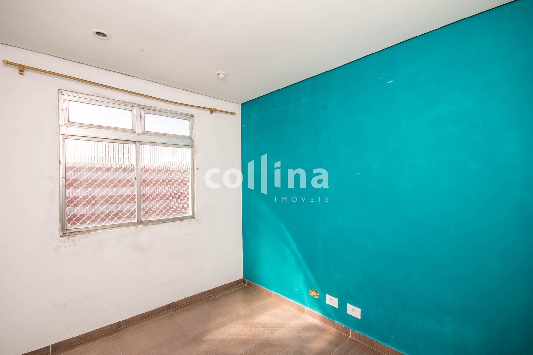 Apartamento à venda com 2 quartos, 52m² - Foto 16