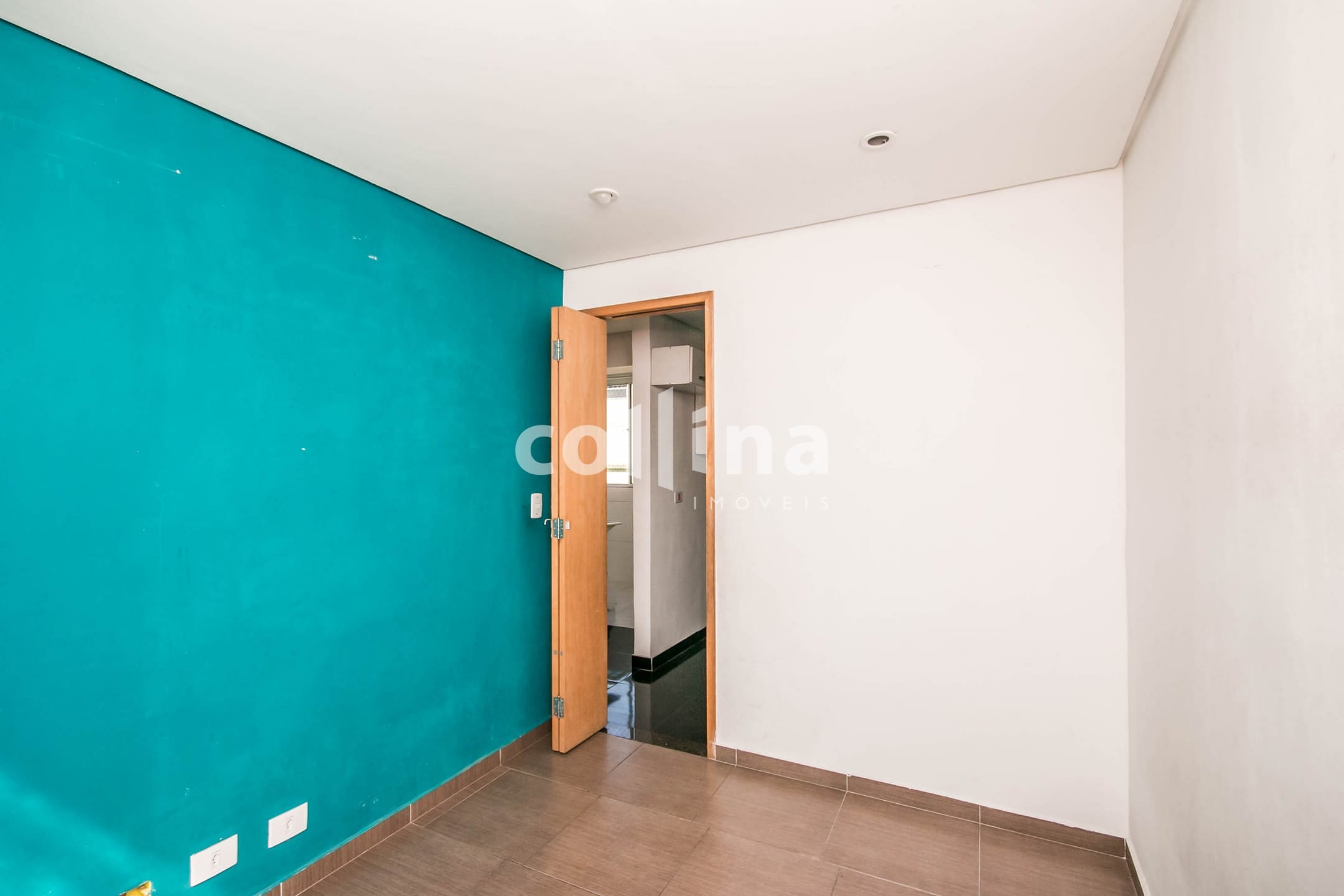 Apartamento à venda com 2 quartos, 52m² - Foto 17