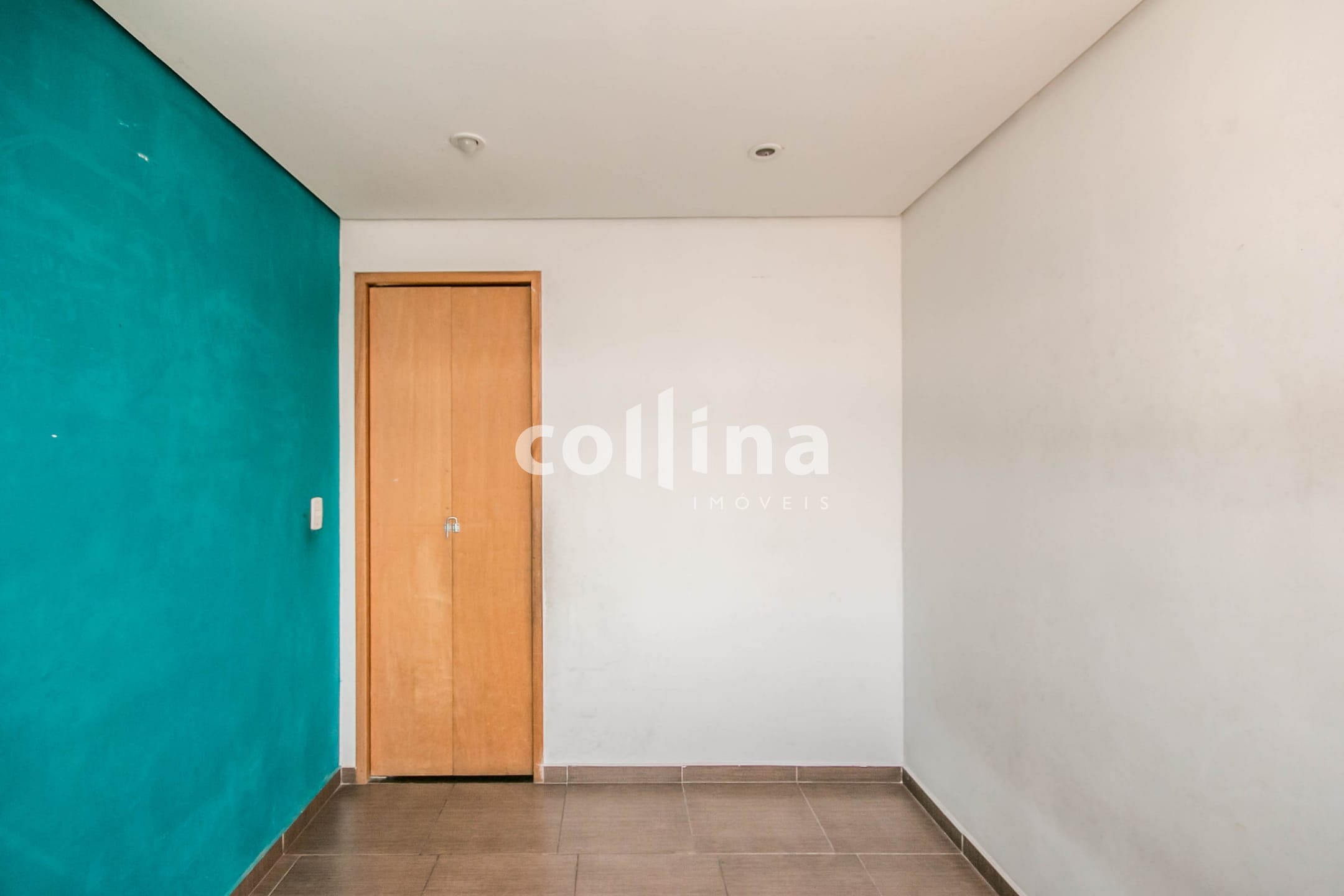 Apartamento à venda com 2 quartos, 52m² - Foto 18