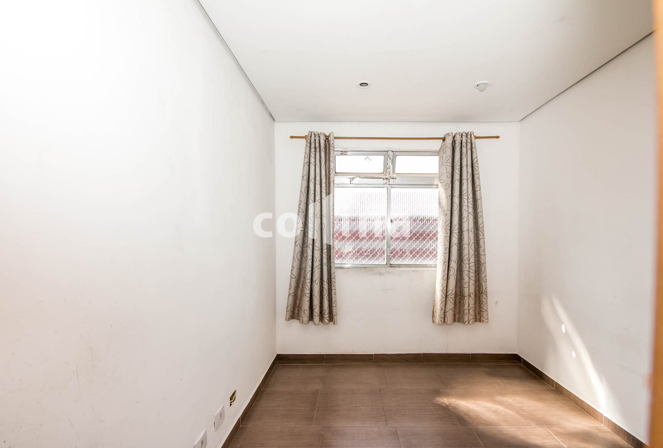 Apartamento à venda com 2 quartos, 52m² - Foto 19