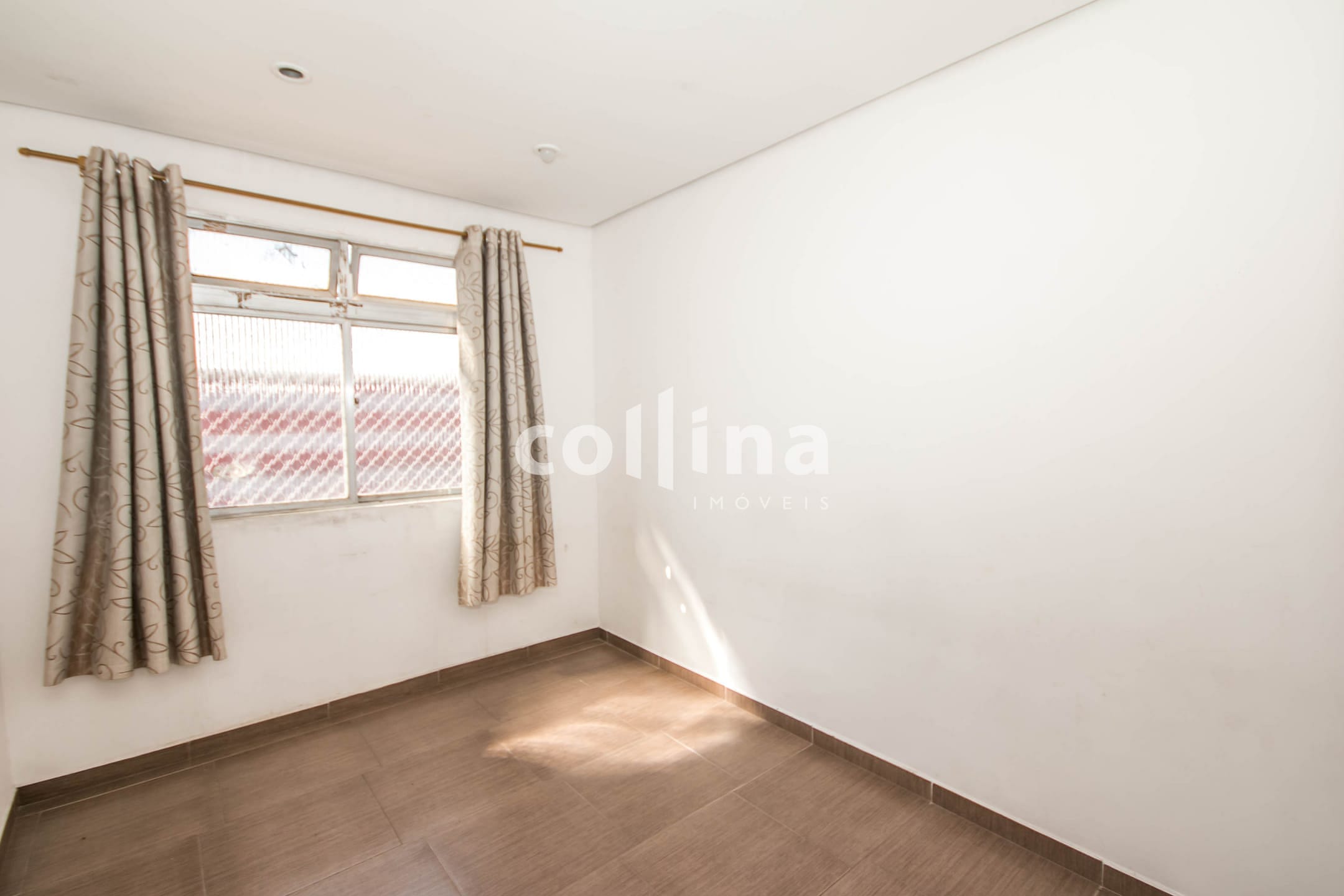 Apartamento à venda com 2 quartos, 52m² - Foto 20