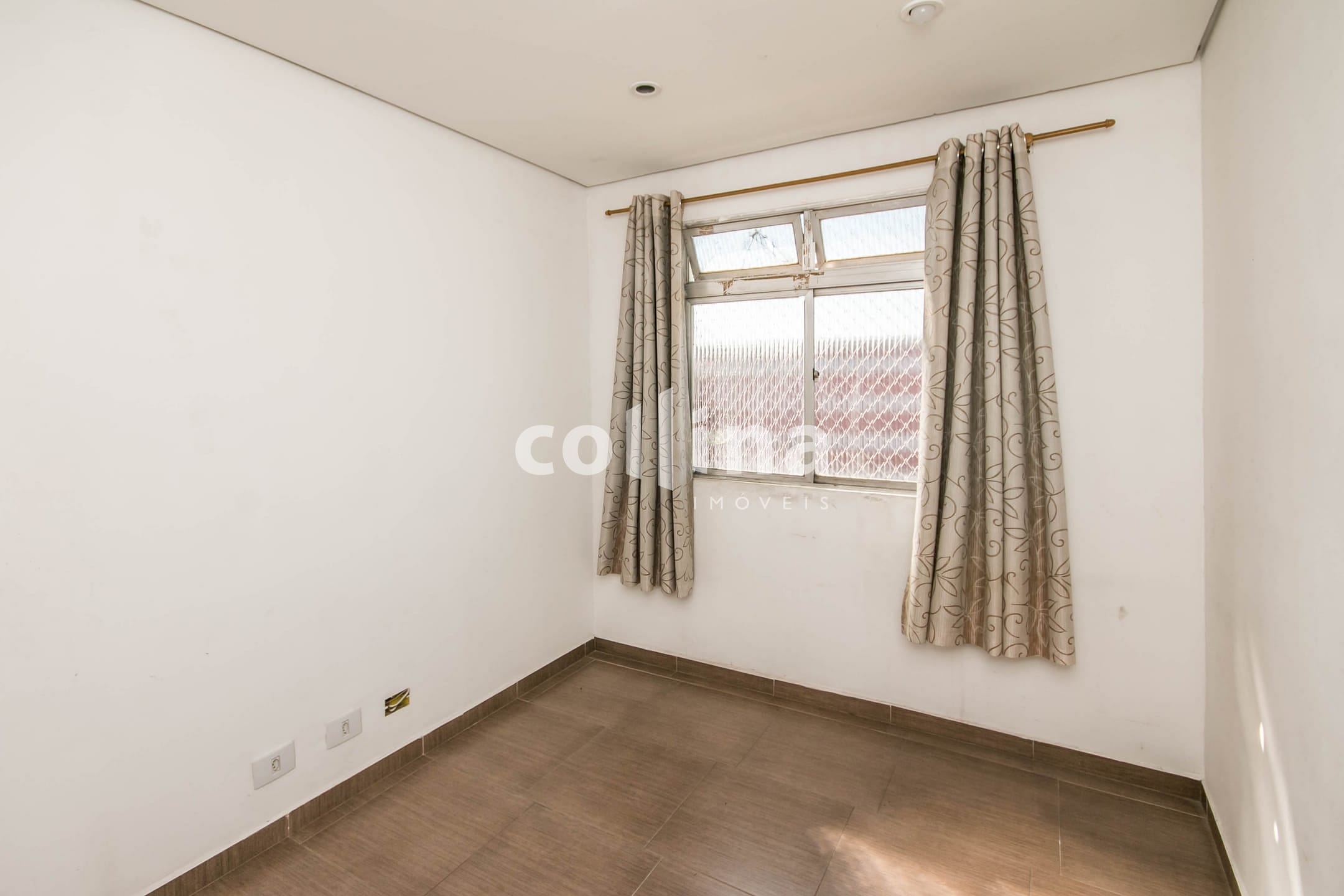 Apartamento à venda com 2 quartos, 52m² - Foto 21