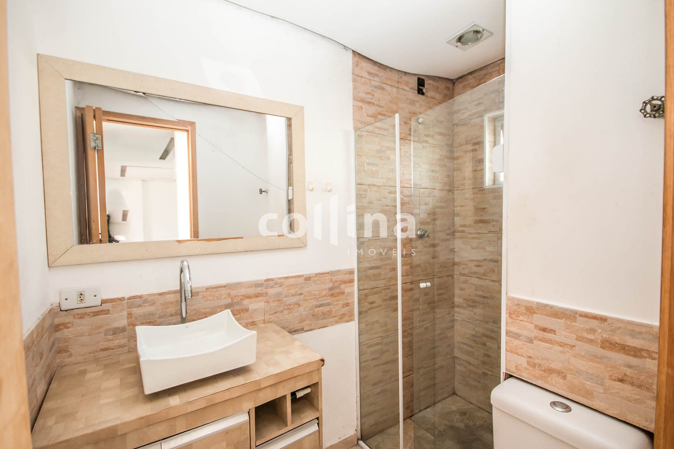 Apartamento à venda com 2 quartos, 52m² - Foto 22