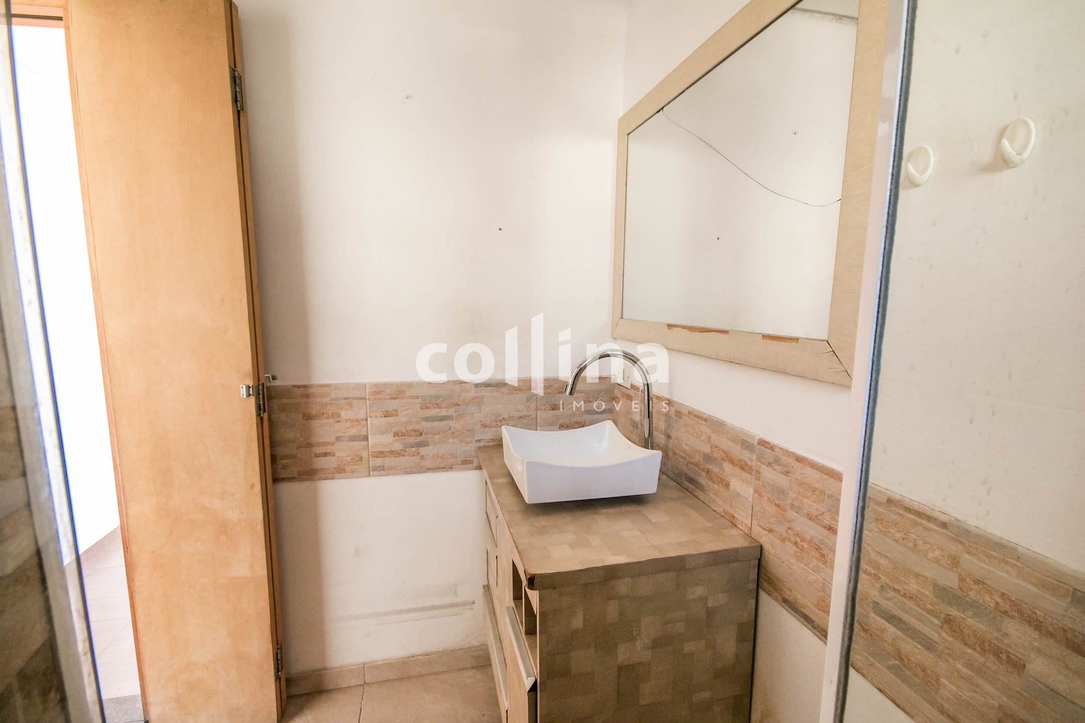 Apartamento à venda com 2 quartos, 52m² - Foto 23