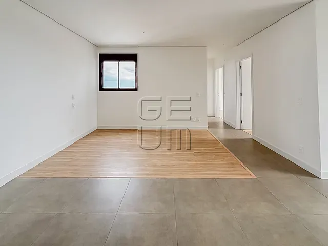 Apartamento 2 quartos e 2 banheiros, à venda, no bairro Guanabara Parque Boulevard em Londrina