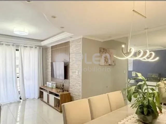 Apartamento 2 quartos e 1 banheiro, à venda, no bairro Jardim Promissão em São Paulo